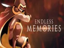 Logros y Trofeos de Endless Memories