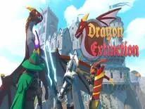 Trucos de Dragon Extinction para PC