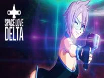 Trucos de Space Love Delta para PC