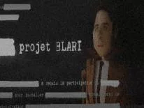 Logros y Trofeos de project BLARI
