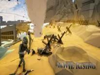 Trucos de WWII: Rising para PC