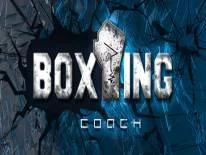 Trucos de Boxing Coach para PC
