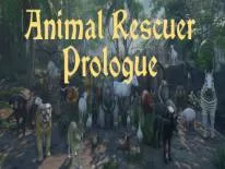 Logros y Trofeos de Animal Rescuer: Prologue
