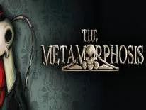 Logros y Trofeos de The Metamorphosis