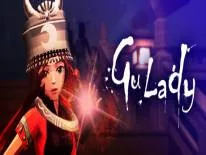 Logros y Trofeos de Gu Lady 蛊婆