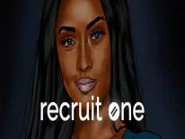 Trucos de Recruit One para PC