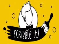 Logros y Trofeos de Scribble It!