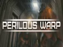 Logros y Trofeos de Perilous Warp
