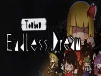 Logros y Trofeos de Touhou Endless Dream
