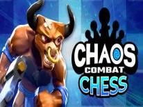 Trucos de Chaos Combat Chess para PC