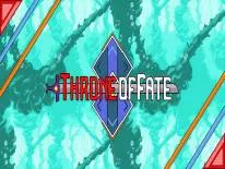 Logros y Trofeos de Throne of Fate