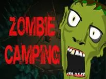 Trucos de Zombie camping para PC