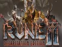 Trucos de Rune II: Decapitation Edition para PC