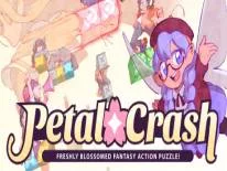 Logros y Trofeos de Petal Crash