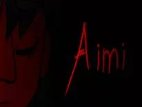 Trucos de Aimi para PC