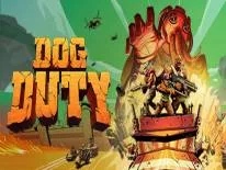 Logros y Trofeos de Dog Duty