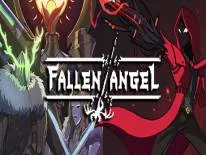 Logros y Trofeos de Fallen Angel