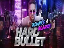 Trucos de Hard Bullet para PC