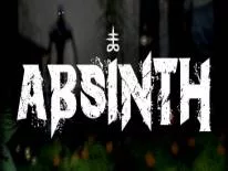 Trucos de Absinth para PC