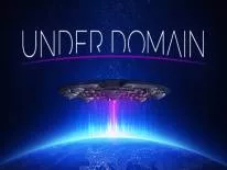 Trucos de Under Domain - Alien Invasion Simulator para PC