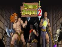 Logros y Trofeos de Devious Dungeon 2