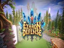 Trucos de Ezaron Defense para PC