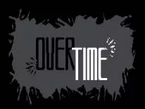 Logros y Trofeos de OverTime