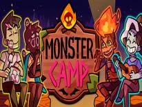 Trucos de Monster Prom 2: Monster Camp para PC