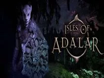 Trucos de Isles of Adalar para PC