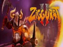 Trucos de Ziggurat 2 para PC