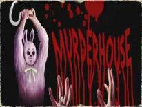 Logros y Trofeos de Murder House