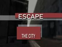 Trucos de Escape the City para PC