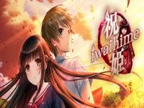 Logros y Trofeos de Iwaihime