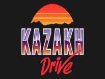 Logros y Trofeos de Kazakh Drive