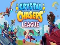 Trucos de Crystal Chasers League para PC