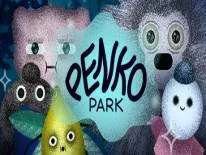 Logros y Trofeos de Penko Park