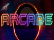 Logros y Trofeos de ARCADE