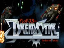 Logros y Trofeos de DreadStar: The Quest for Revenge