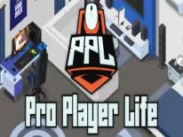 Trucos de Pro Player Life para PC