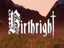 Trucos de Birthright para PC