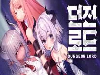 Logros y Trofeos de Dungeon Lord 던전 로드