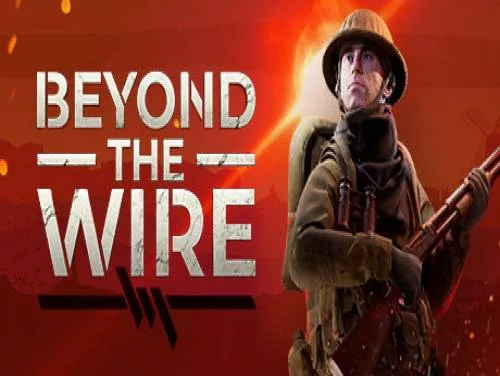 Trucos de Beyond The Wire para PC Trucos de Beyond The Wire para PC