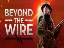 Trucos de Beyond The Wire para PC
