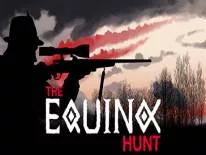 Logros y Trofeos de The Equinox Hunt