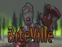 Logros y Trofeos de BiteVille