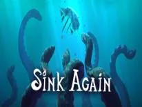 Trucos de Sink Again para PC