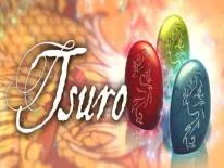 Logros y Trofeos de Tsuro - The Game of The Path