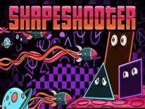 Logros y Trofeos de Shapeshooter