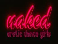 Logros y Trofeos de Naked Erotic Dance Girls