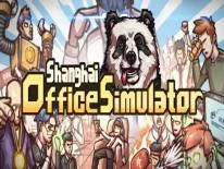 Trucos de Shanghai Office Simulator para PC